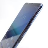 ��SIM�ե꡼��Xperia 5 II 128GB SOG02�֥롼 �������¡� au��