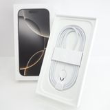 SIMե꡼iPhone16 Pro 512GB ʥ˥ 100 ŷ