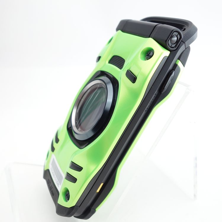 ��SIM�ե꡼��G'zOne TYPE-XX KYY31 �ꥭ�åɥ��꡼�� �������¡�