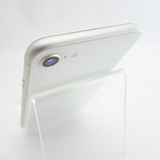 ��SIM�ե꡼��iPhoneSE3 64GB �������饤�� ����87�� �������¡�