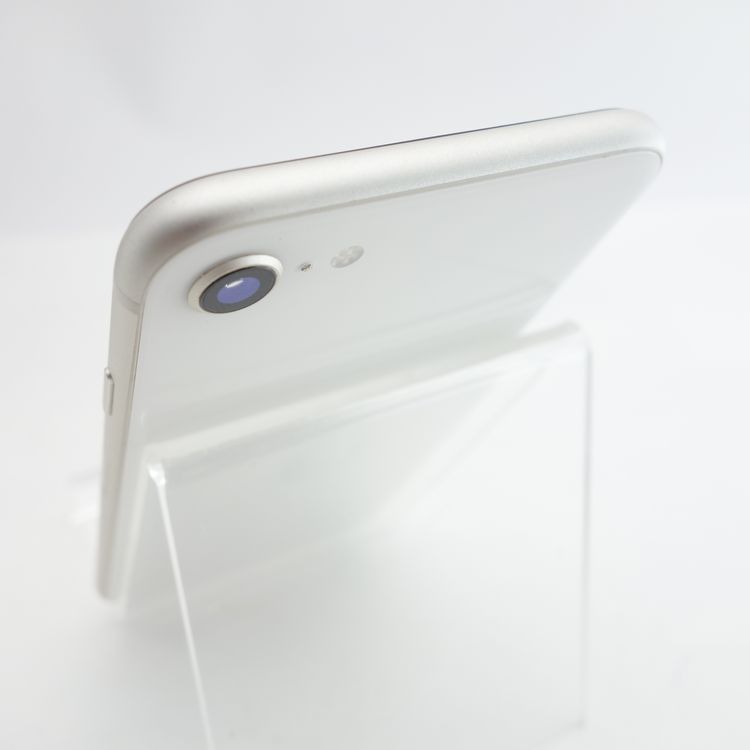��SIM�ե꡼��iPhoneSE3 64GB �������饤�� ����87�� �������¡�