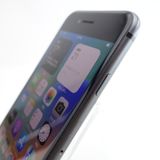 ��SIM�ե꡼��iPhone8 64GB ���ڡ������쥤 ����100�� �������¡�