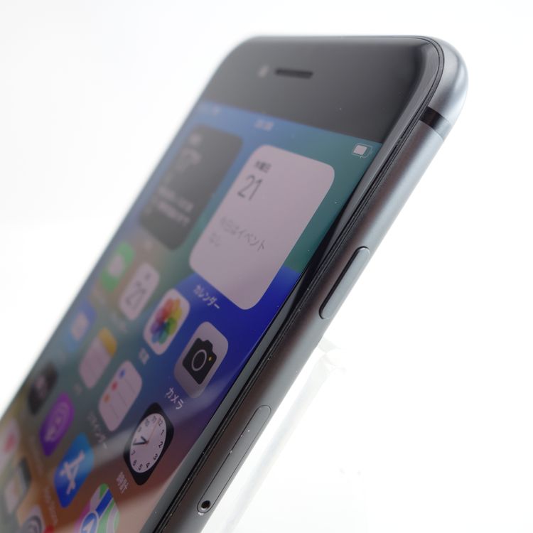 ��SIM�ե꡼��iPhone8 64GB ���ڡ������쥤 ����100�� �������¡�