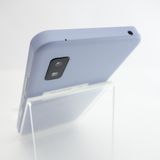 SIMե꡼AQUOS wish2 SH-51C ֥롼 ¡ docomo