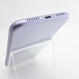 ��SIM�ե꡼��iPhone11 64GB �ѡ��ץ� ����87�� �������¡�