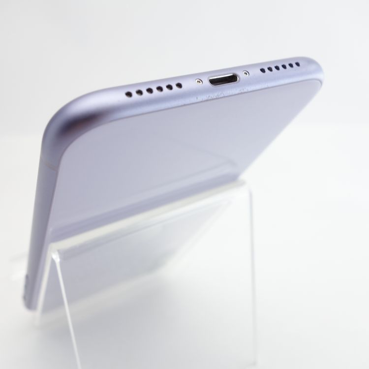 ��SIM�ե꡼��iPhone11 64GB �ѡ��ץ� ����87�� �������¡�