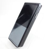 ��SIM�ե꡼��arrows �������� F-03L �֥�å� �������¡� docomo��