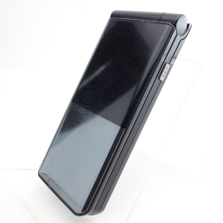 ��SIM�ե꡼��arrows �������� F-03L �֥�å� �������¡� docomo��
