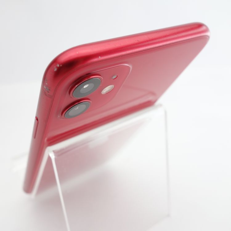 ��SIM�ե꡼��iPhone11 64GB ��å� ����82�� �������¡�