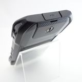 ��SIM�ե꡼��TORQUE G06 KYG03 �֥�å� �������¡� au��SIM�ե꡼