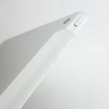 ��10.2�������iPad ��8���� 128GB ����С� ����96�� SIM�ե꡼