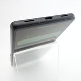 ��SIM�ե꡼��Google Pixel 6a 128GB ���㥳���� �������¡�