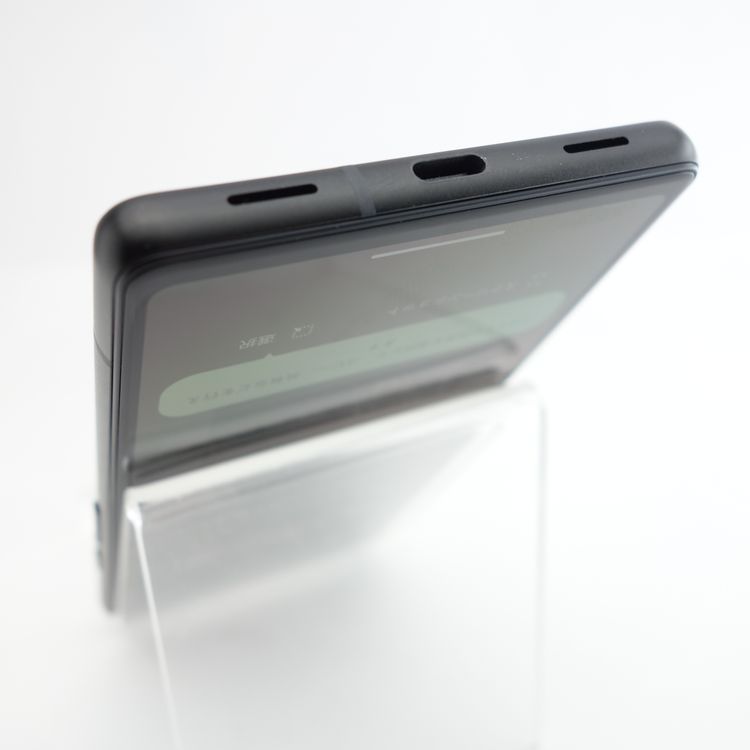 ��SIM�ե꡼��Google Pixel 6a 128GB ���㥳���� �������¡�