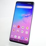 ��SIM�ե꡼��Galaxy S10 SC-03L �ץꥺ��֥롼 �������¡�