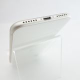 ��SIM�ե꡼��iPhoneSE3 128GB �������饤�� ����84�� �������¡�
