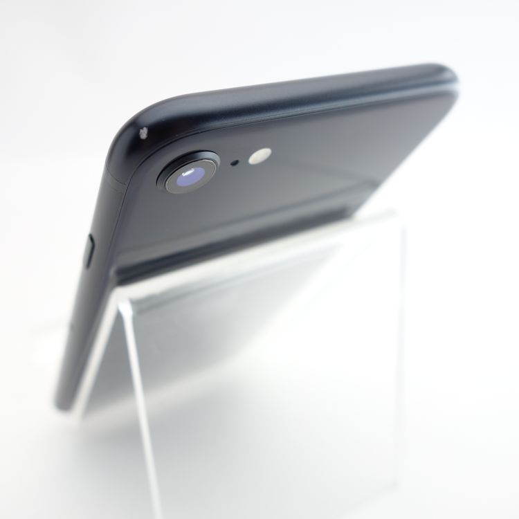 ��SIM�ե꡼��iPhoneSE3 64GB �ߥåɥʥ��� ����97�� �������¡�
