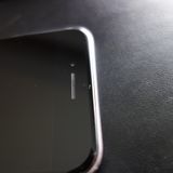 ��SIM�ե꡼��iPhone8 64GB ���ڡ������쥤 ����100�� �������¡�