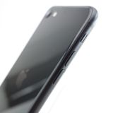 ��SIM�ե꡼��iPhoneSE2 64GB �֥�å� ����84�� �������¡�