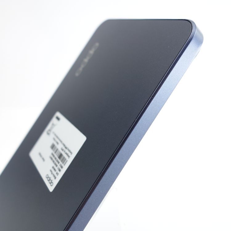 ��SIM�ե꡼��OPPO Reno7 A CPH2353 �������꡼�֥�å� ������SIM�ե꡼