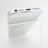 docomoiPhone5S 16GB С 100 ¡