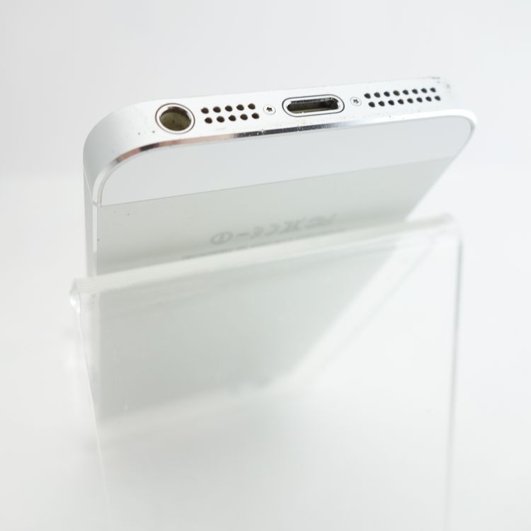 docomoiPhone5S 16GB С 100 ¡
