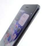 ��SIM�ե꡼��iPhoneSE2 64GB �֥�å� ����94�� �������¡�