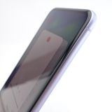 ��SIM�ե꡼��iPhone11 64GB �ѡ��ץ� ����87�� �������¡�