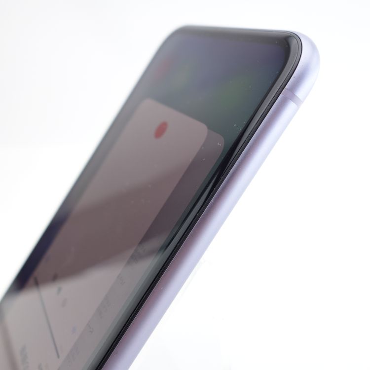 ��SIM�ե꡼��iPhone11 64GB �ѡ��ץ� ����87�� �������¡�