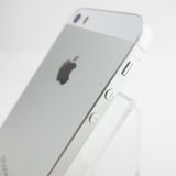 ��SIM�ե꡼��iPhoneSE 64GB ����С� ����100% Apple���ȥ���