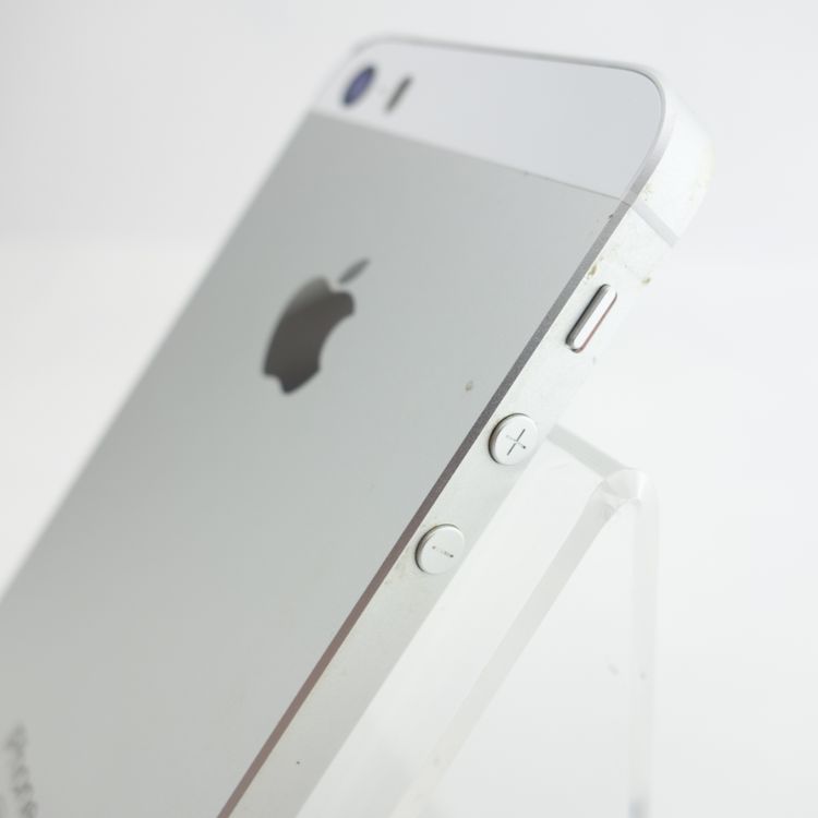 ��SIM�ե꡼��iPhoneSE 64GB ����С� ����100% Apple���ȥ���