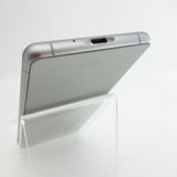 SIMե꡼Xperia 5 III SOG05 եȥС ¡ au