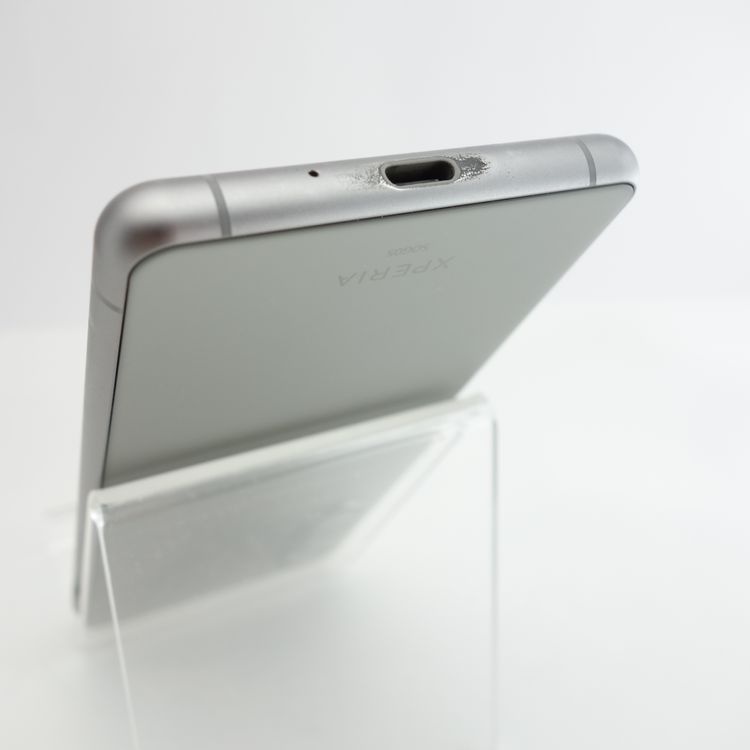 SIMե꡼Xperia 5 III SOG05 եȥС ¡ au