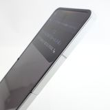 ��SIM�ե꡼��Libero Flip A304ZT �ۥ磻�� �������¡� Y!mobile��