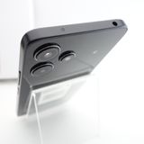 ��SIM�ե꡼��Redmi 12 5G XIG03 �ߥåɥʥ��ȥ֥�å� �������¡�
