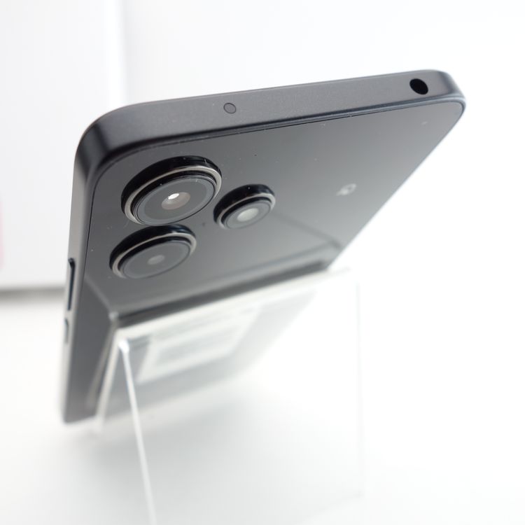 ��SIM�ե꡼��Redmi 12 5G XIG03 �ߥåɥʥ��ȥ֥�å� �������¡�
