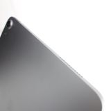 ��11�������iPad Air ��5���� 64GB ���ڡ������쥤 ����100�� Wi-Fi��ǥ�