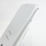SIMե꡼ۤ餯餯ޡȥե F-42A ۥ磻 ¡ docomo