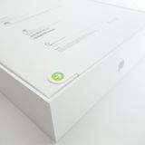 ��11�������iPad��A16����11���� 128GB ����С� Wi-Fi��ǥ� ̤��������