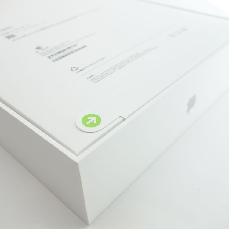 ��11�������iPad��A16����11���� 128GB ����С� Wi-Fi��ǥ� ̤��������