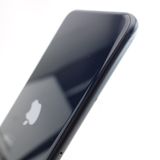 ��SIM�ե꡼��iPhoneSE3 64GB �ߥåɥʥ��� ����98�� �������¡�