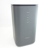 SIMե꡼home 5G HR02 5Gбۡ롼 ¡