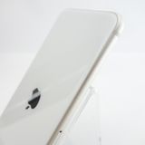 ��SIM�ե꡼��iPhoneSE3 128GB �������饤�� ����84�� �������¡�