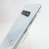 SIMե꡼Galaxy S10 SCV41 ץꥺۥ磻 ¡ au