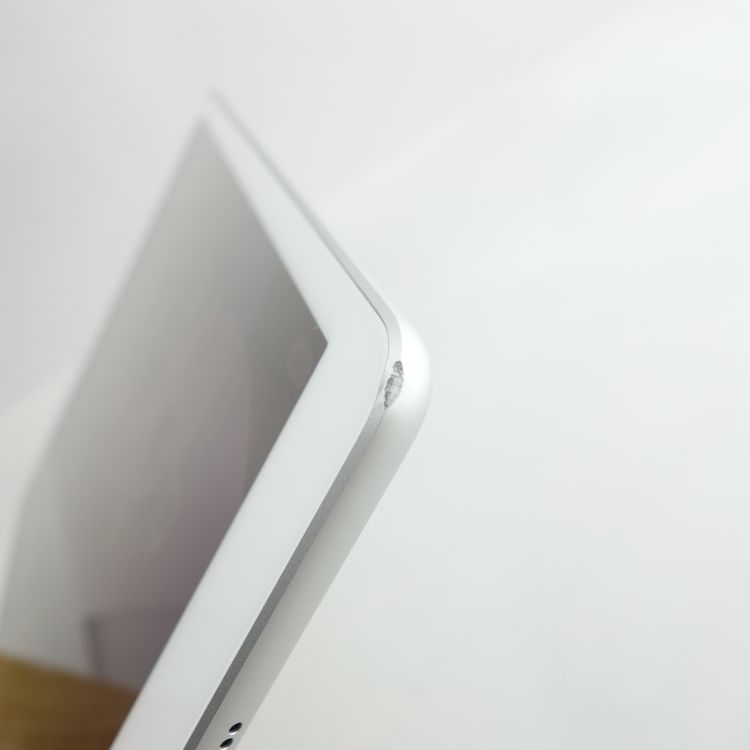 10.2iPad 8 32GB С 91 Wi-Fiǥ