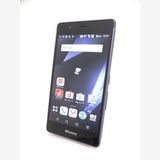 ��SIM�ե꡼��arrows SV F-03H �֥�å� docomo��SIM���å������