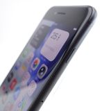 ��SIM�ե꡼��iPhoneSE2 64GB �֥�å� ����90�� �������¡�