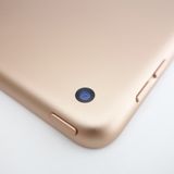 10.2iPad 8 32GB  86 Wi-Fiǥ