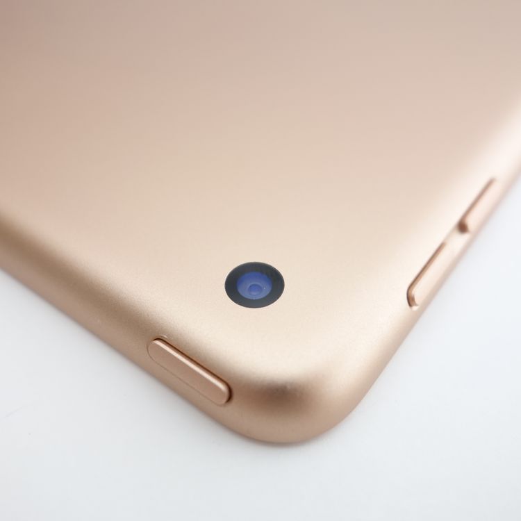 10.2iPad 8 32GB  86 Wi-Fiǥ