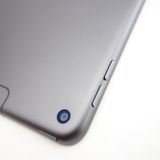 ��10.5�������iPad Air3 256GB ���ڡ������쥤 ����91�� SIM�ե꡼
