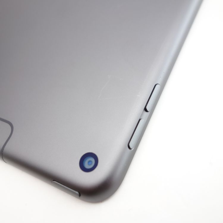 ��10.5�������iPad Air3 256GB ���ڡ������쥤 ����91�� SIM�ե꡼